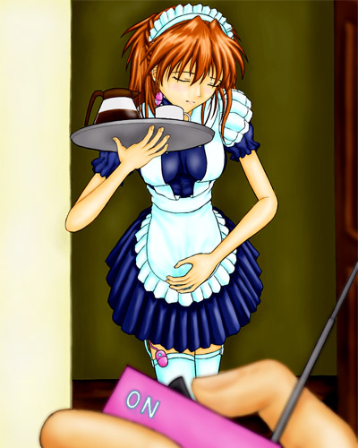 �C���X�g�F��������u���߂܂��āA���߂łƂ��������܂��ł��B�v